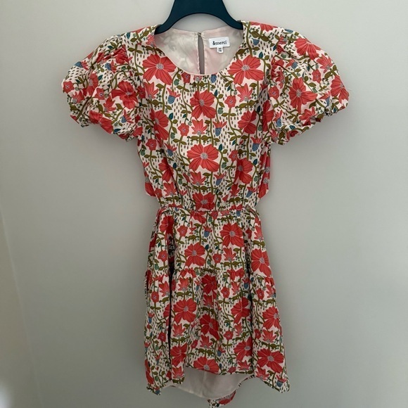 Sundress Sundress - Picture 2 of 14